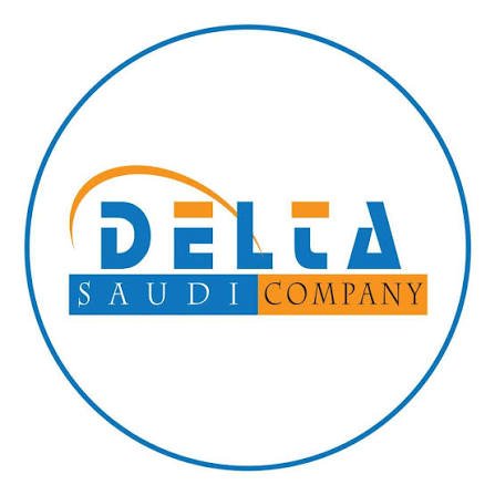 شركة دلتاالسعودية للصناعات الكيماوية